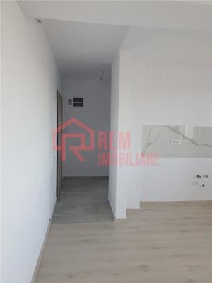 Vanzare apartament 2 camere, 51 mp, Colentina, Carrefour, bloc 2024, pret Dezvoltator, comision 0% - imagine 4