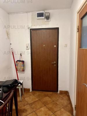 Apartament 4 camere Militari Apusului-Ghirlandei/ Superpret