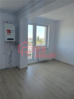 Vanzare apartament 2 camere, 51 mp, Colentina, Carrefour, bloc 2024, pret Dezvoltator, comision 0% - imagine 11