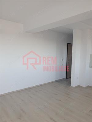 Vanzare apartament 2 camere, 51 mp, Colentina, Carrefour, bloc 2024, pret Dezvoltator, comision 0% - imagine 12