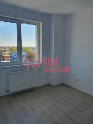 Vanzare apartament 2 camere, 51 mp, Colentina, Carrefour, bloc 2024, pret Dezvoltator, comision 0% - imagine 10