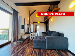 APARTAMENT DE LUX PENTRU INCHIRIERE, Complexul Studentesc - imagine 3