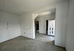 Duplex - terasa acoperita - carport - imagine 13