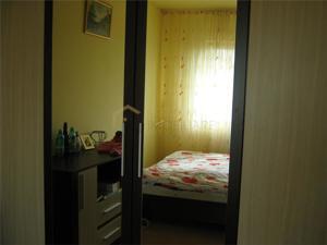 Apartament 2 camere semidecomandat, 54 mp, etaj 4, zona Lipovei – Constantin cel Mare - imagine 6