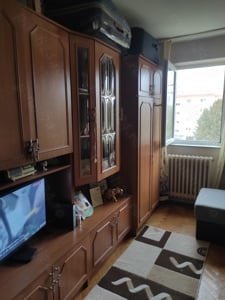 ap 2 camere etj 3,zona Dacia