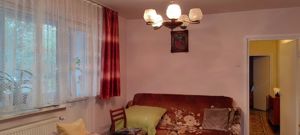 Apartament 3 camere   zona Dacia- 5319 - imagine 2