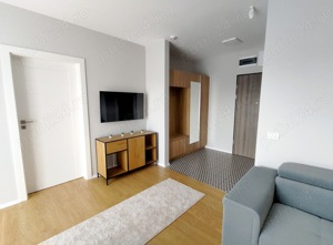 Apartament 2 camere West Residence Oradea - imagine 3