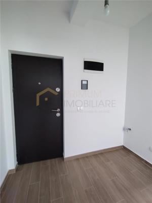 Apartament - 2 camere - balcon - imagine 5