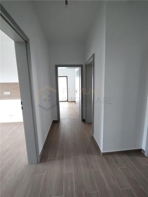 Apartament - 2 camere - balcon - imagine 7