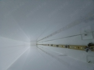 Reclame luminoase casete dimensiuni diverse 2m - imagine 2