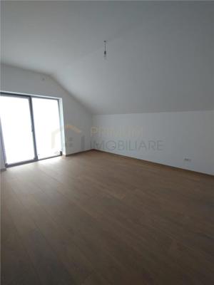 Apartament - 2 camere - balcon - imagine 3