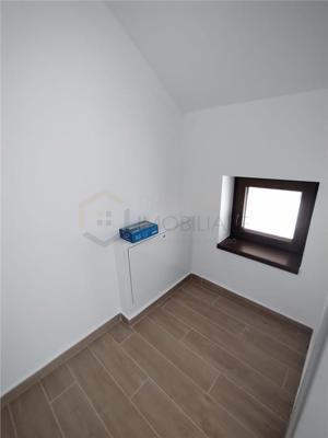 Apartament - 2 camere - balcon - imagine 8