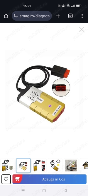 Delphi 2021 + - imagine 2