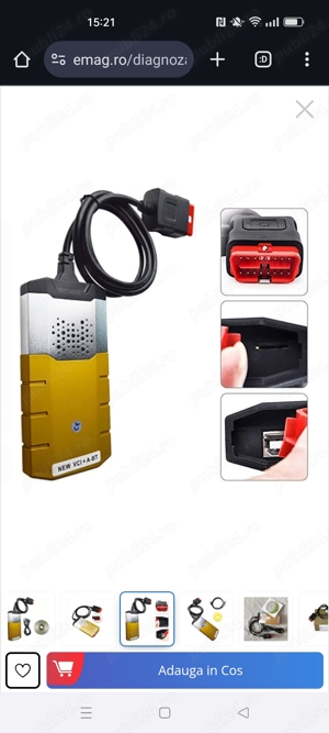 Delphi 2021 + - imagine 3