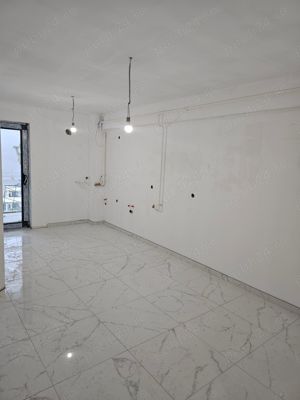 Apartament 2 camere 49500,Hlincea - imagine 3