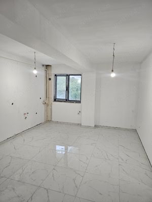 Apartament 2 camere 49500,Hlincea - imagine 2