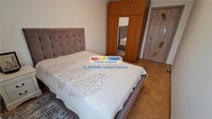 Apartament 2 camere, decomandat I metrou Nicolae Grigorescu - imagine 3