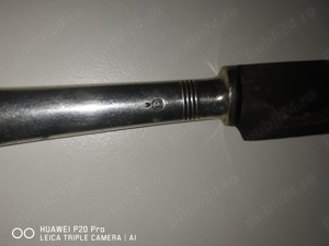 Set tacamuri Art Krupp Brendorn alpaca - imagine 6