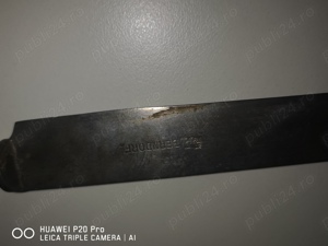 Set tacamuri Art Krupp Brendorn alpaca - imagine 2