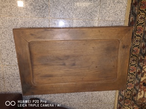 Set tacamuri Art Krupp Brendorn alpaca - imagine 9