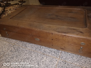 Set tacamuri Art Krupp Brendorn alpaca - imagine 4