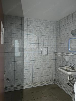 Apartament 4 Camere Zona UltraCentral cu scara exterioara  foarte generoasa - imagine 8