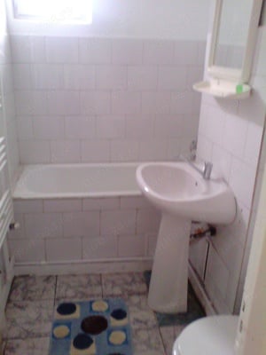 Oferta inchiriere, apartament 3 camere, zona centrala - imagine 5