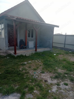 construcții-amenajeri int-ext