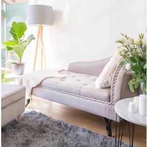 set 2 masute Ruben - imagine 4