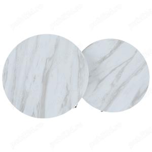 set 2 masute Ruben - imagine 2