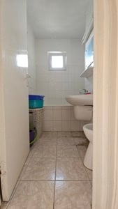 Proprietar! Vând apartament 3 camere decomandat, etj. 3, Arad(zona Bănci - Gară) . Negociabil! - imagine 9