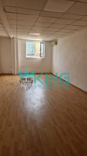 Spatiu Birou/Comercial | Giurgiului - Jilava | 31 mp | Renovat - imagine 2