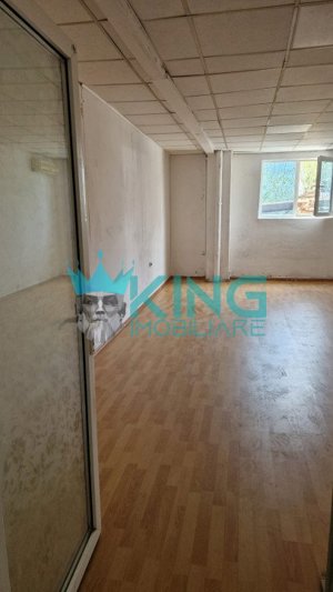 Spatiu Birou/Comercial | Giurgiului - Jilava | 31 mp | Renovat - imagine 3