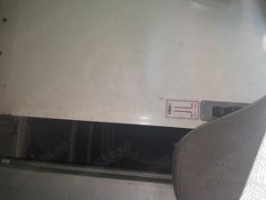 Vand Ford Tranzit plus multe altele - imagine 3