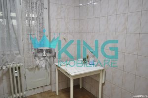  Apartament 3 Camere Pantelimon Bucuresti - imagine 7