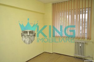  Apartament 3 Camere Pantelimon Bucuresti - imagine 6