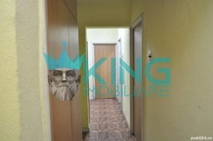  Apartament 3 Camere Pantelimon Bucuresti - imagine 2