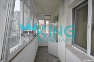  Apartament 3 Camere Pantelimon Bucuresti - imagine 5