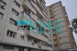  Apartament 3 Camere Pantelimon Bucuresti - imagine 9