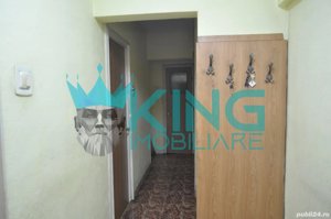  Apartament 3 Camere Pantelimon Bucuresti - imagine 3