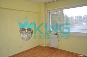  Apartament 3 Camere Pantelimon Bucuresti - imagine 4