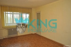 Pantelimon | 3 camere | Balcon | 2/10 | Bloc Reabilitat termic