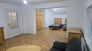 Vila cu teren de 1400 mp in Parneava - imagine 46