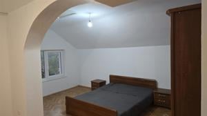 Vila cu teren de 1400 mp in Parneava - imagine 40