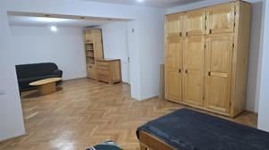 Vila cu teren de 1400 mp in Parneava - imagine 43