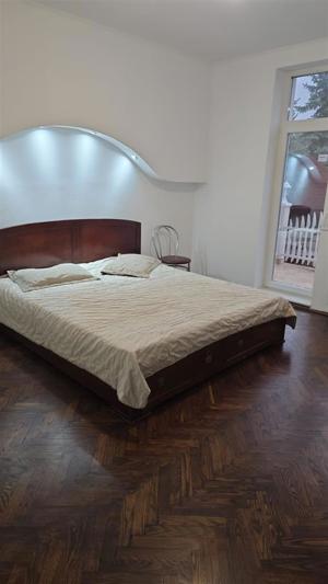 Vila cu teren de 1400 mp in Parneava - imagine 34