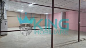 Spatiu Industrial/Comercial Giurgiului - Jilava Bucuresti - imagine 7