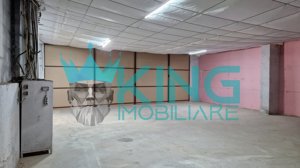 Spatiu Industrial/Comercial Giurgiului - Jilava Bucuresti - imagine 3