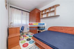 Inchiriere apartament 3 camere TITAN (Nicolae Grigorescu) - imagine 12