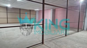 Spatiu Industrial/Comercial Giurgiului - Jilava Bucuresti - imagine 2